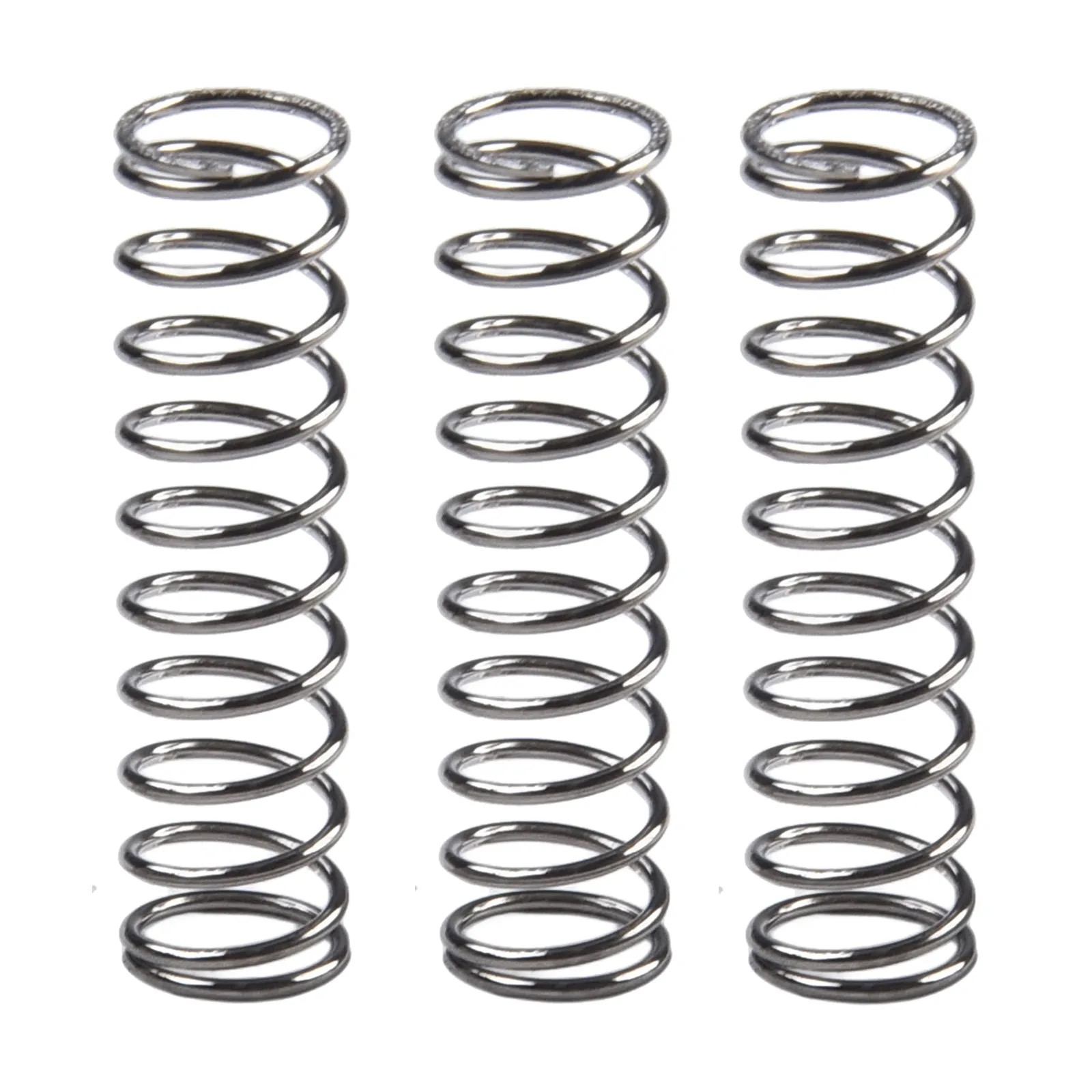 Spring Bar Tool Set - Untuk Gaggia OPV pegas Set pegas