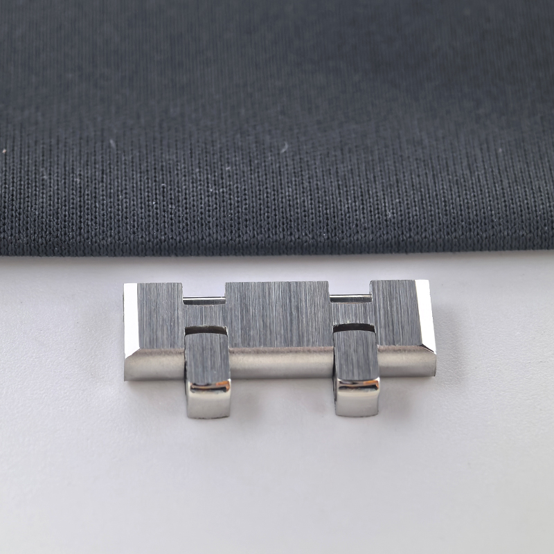 Cartier Watch Tank - Tali Jam Tangan Untuk AP Royal