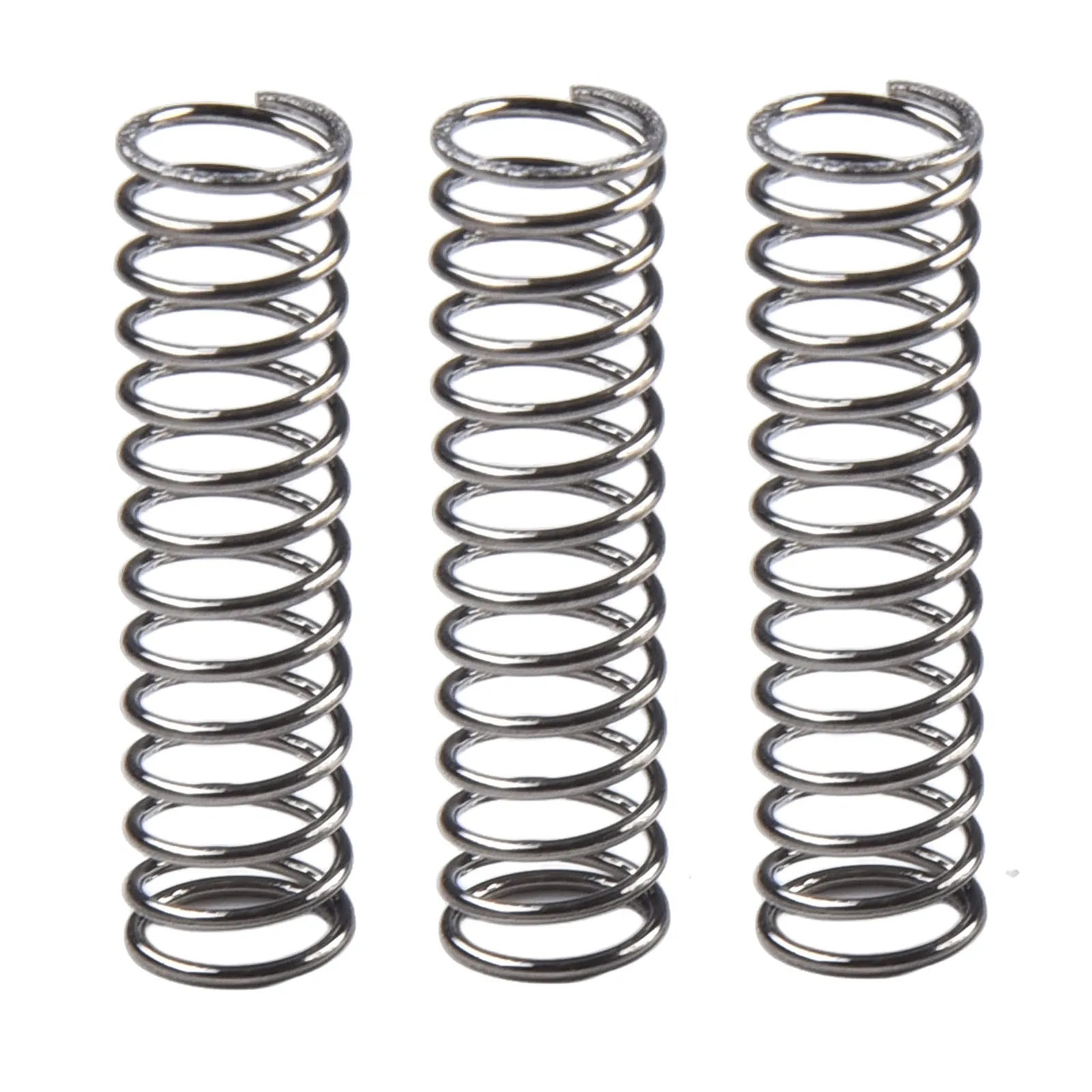Untuk Gaggia OPV pegas Set peg - Spring Bar Tool Set ulasan dan harga