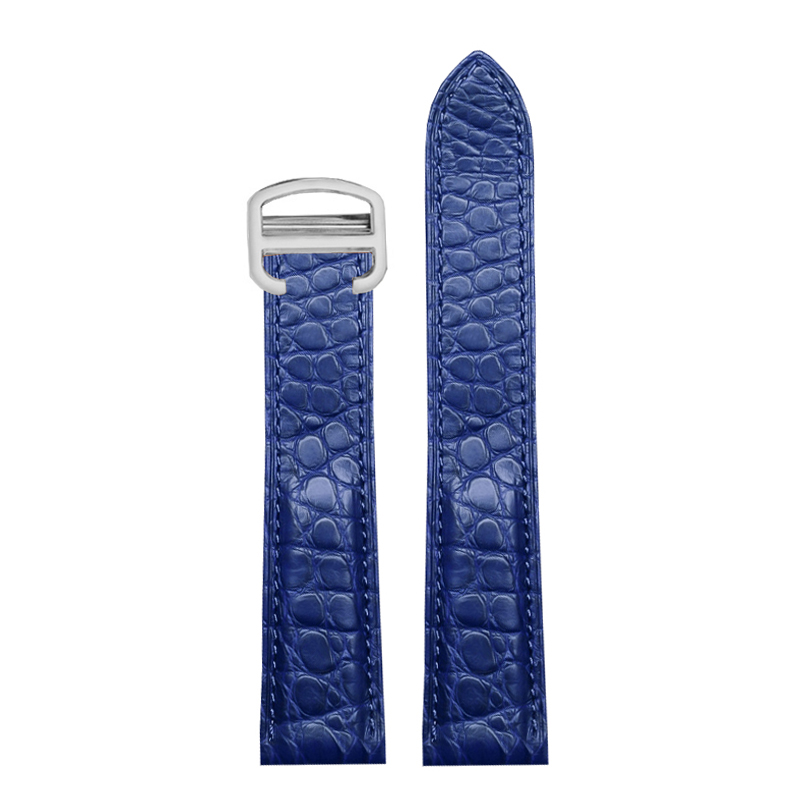 16mm17mm18mm19 20 21 22 23mm 2 - Cartier Watch Ballon Bleu ulasan dan harga