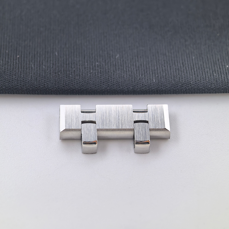 Tali Jam Tangan Untuk AP Royal - Cartier Watch Tank ulasan dan harga