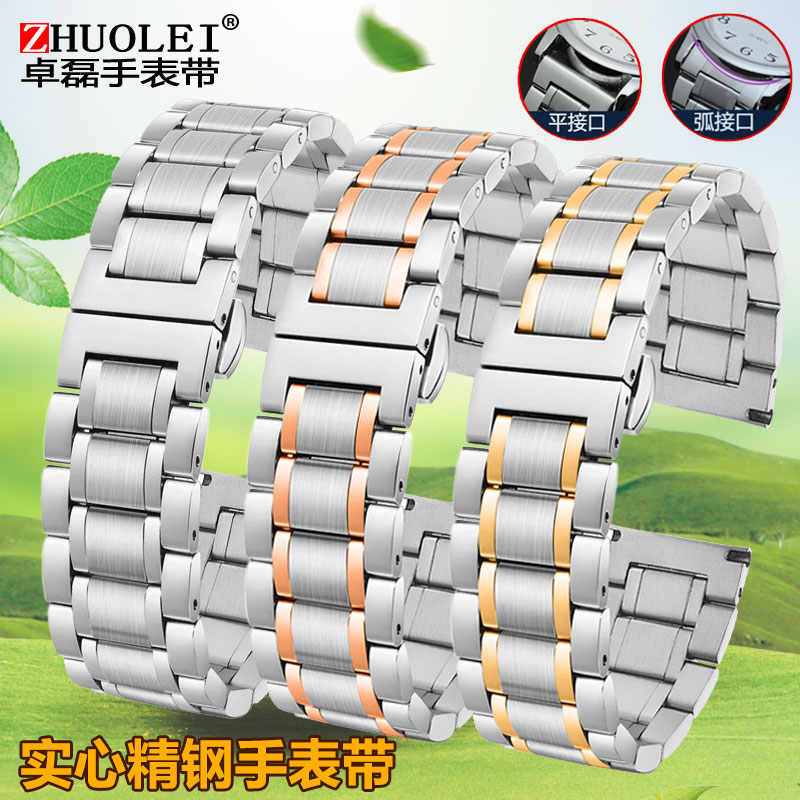 Untuk Tali Jam Tangan Cartier  - Cartier Watch Tank ulasan dan harga
