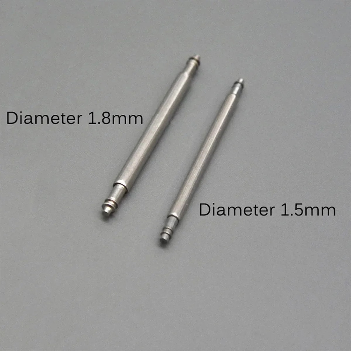 Gelang jam tangan Stainless St - Spring Bar Tool Set ulasan dan harga